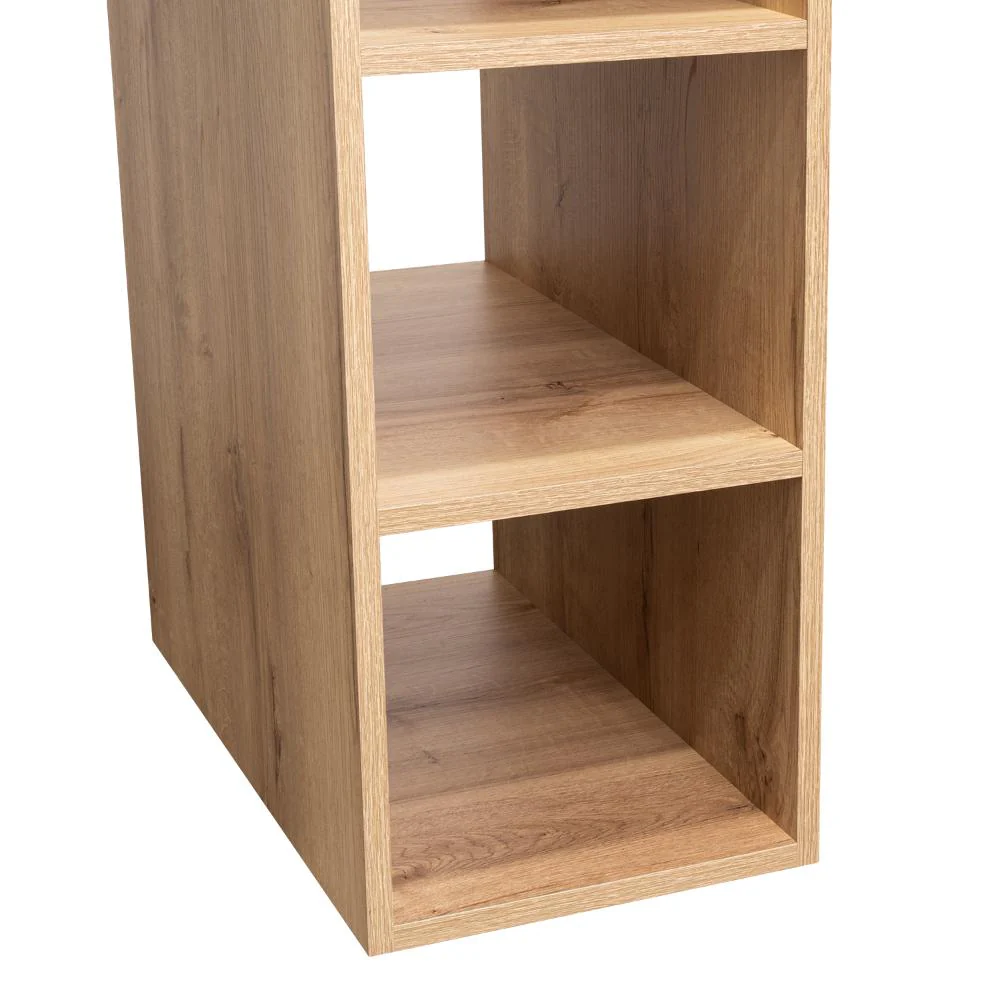 Miniatura 12