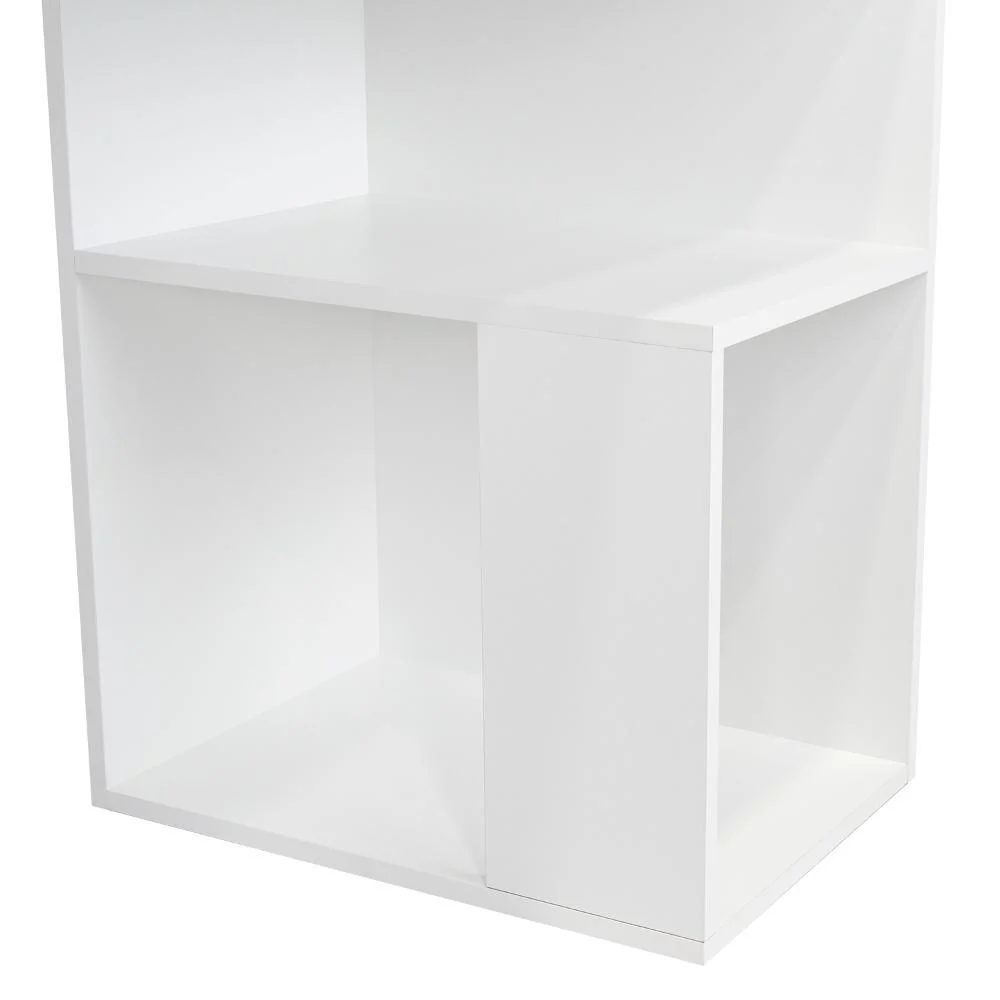Miniatura 9