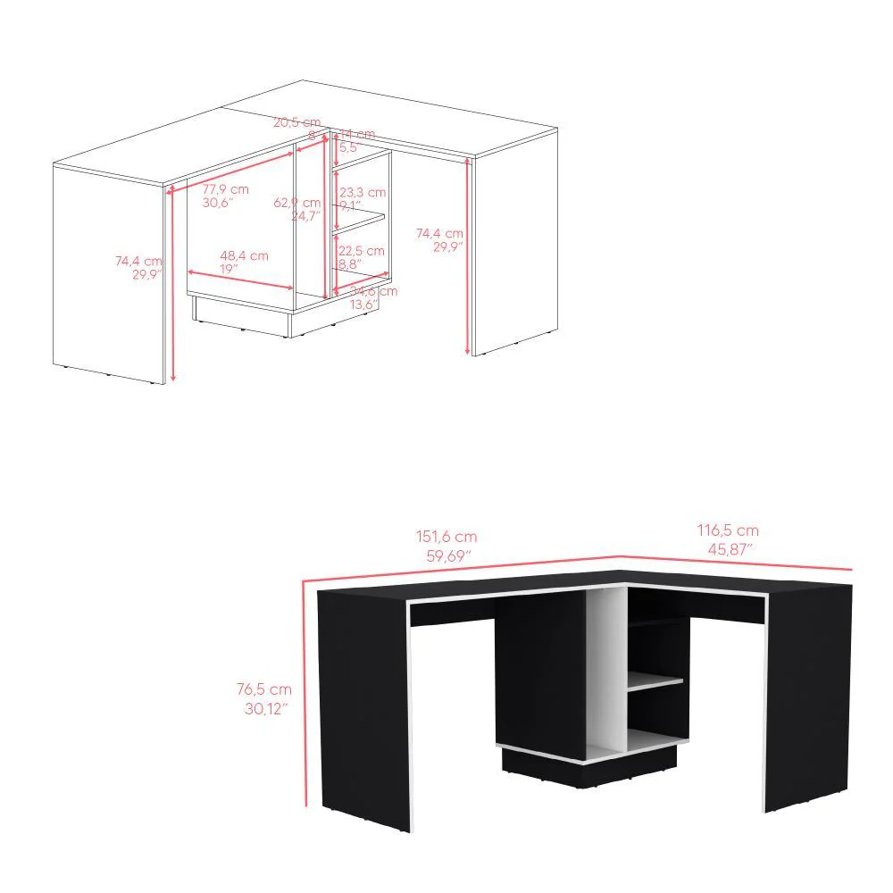 Miniatura 11