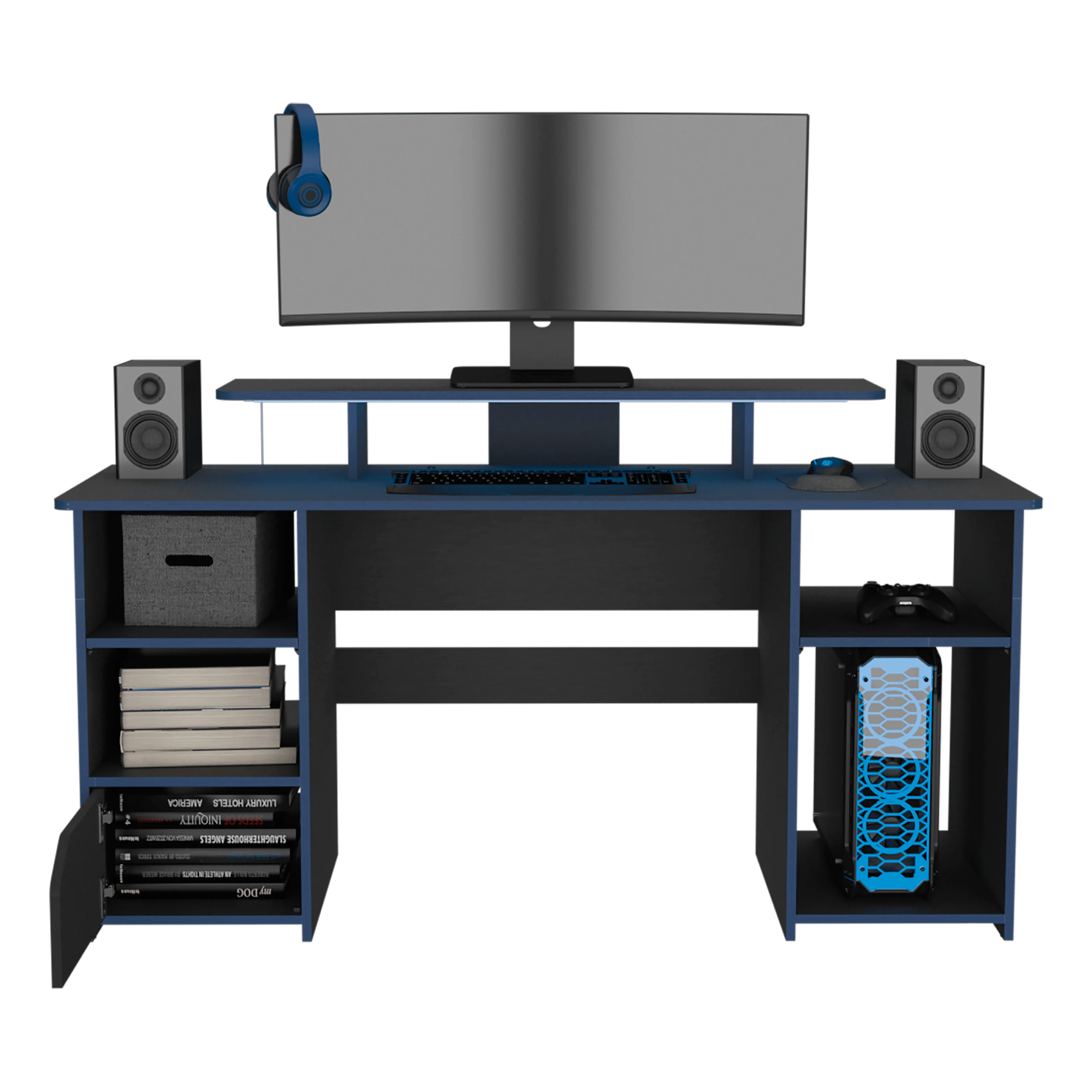 Miniatura 3