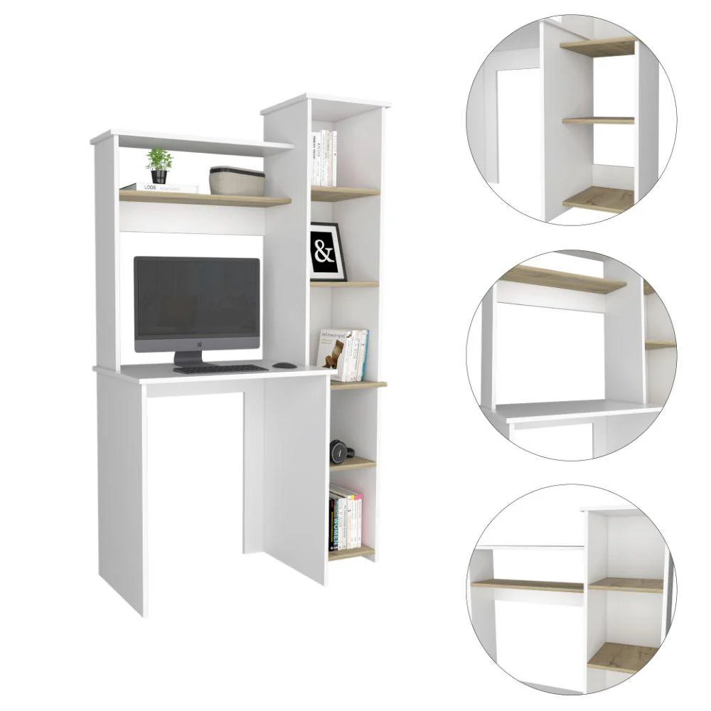 Miniatura 6
