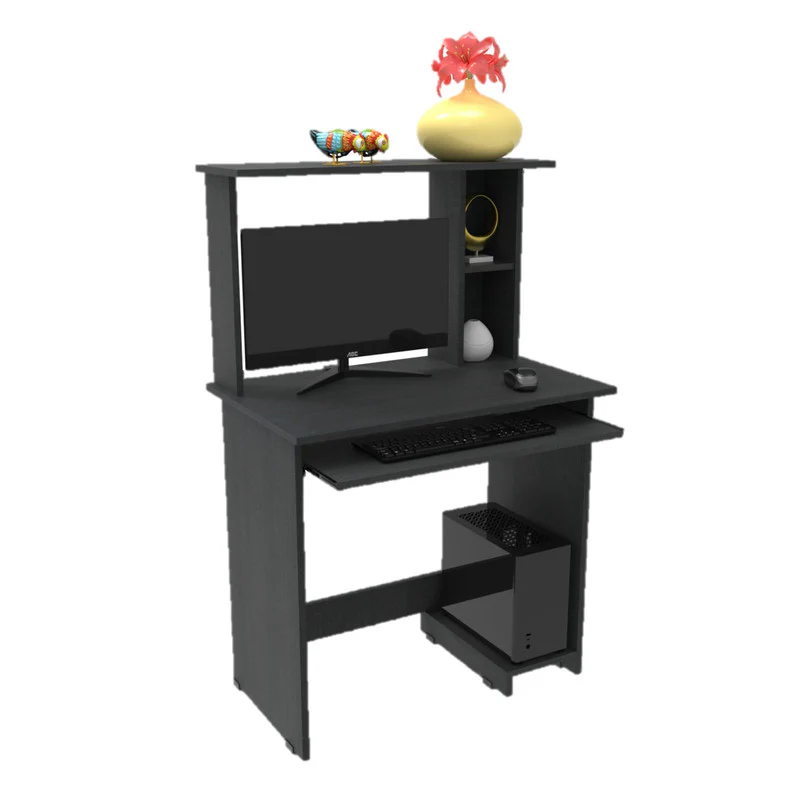 Miniatura 14