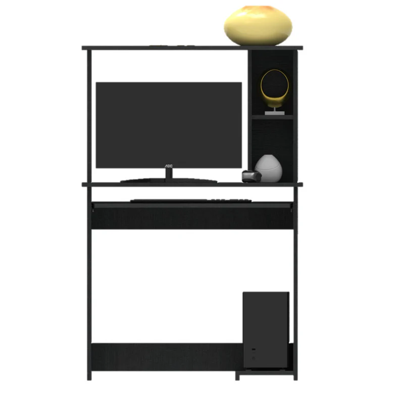 Miniatura 17
