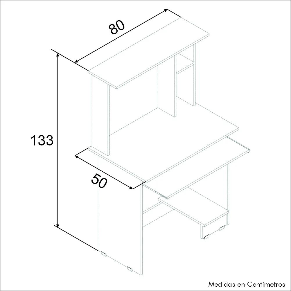 Miniatura 10