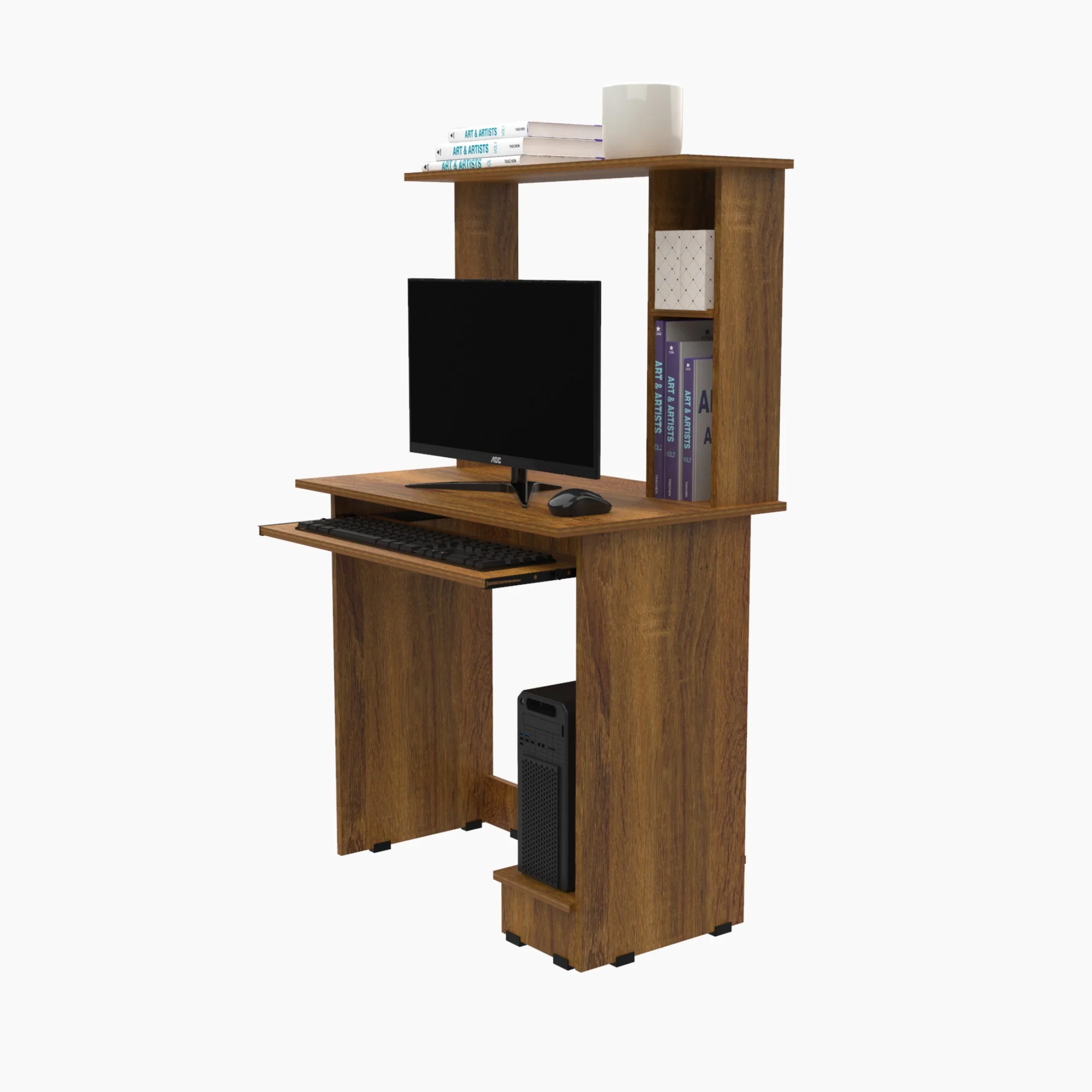 Miniatura 6