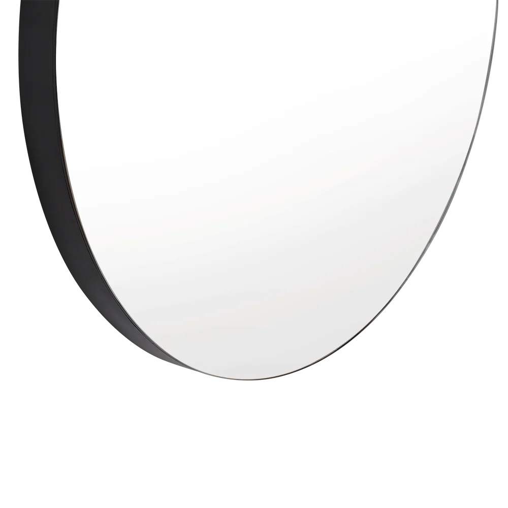 Miniatura 11
