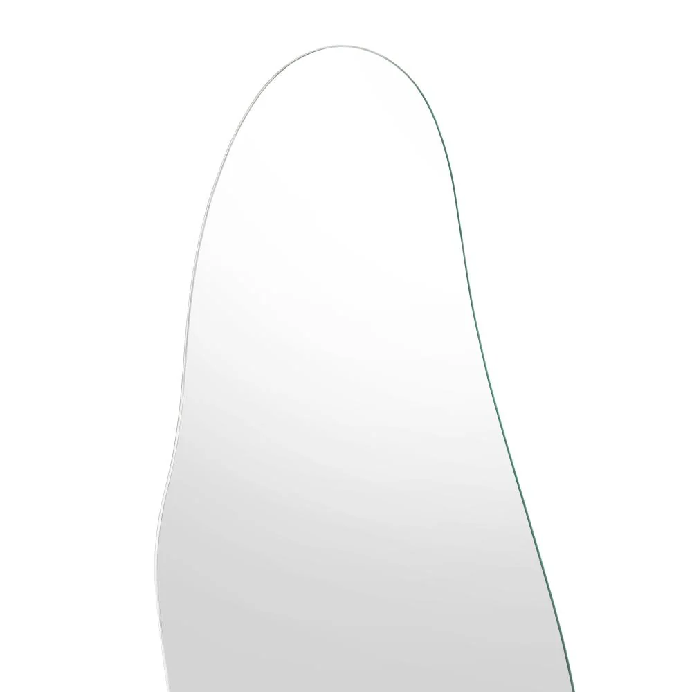Miniatura 13