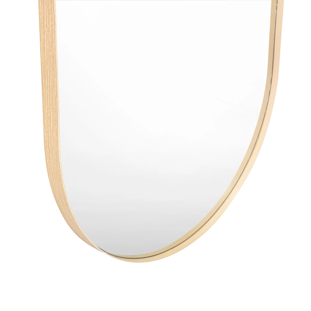 Miniatura 12