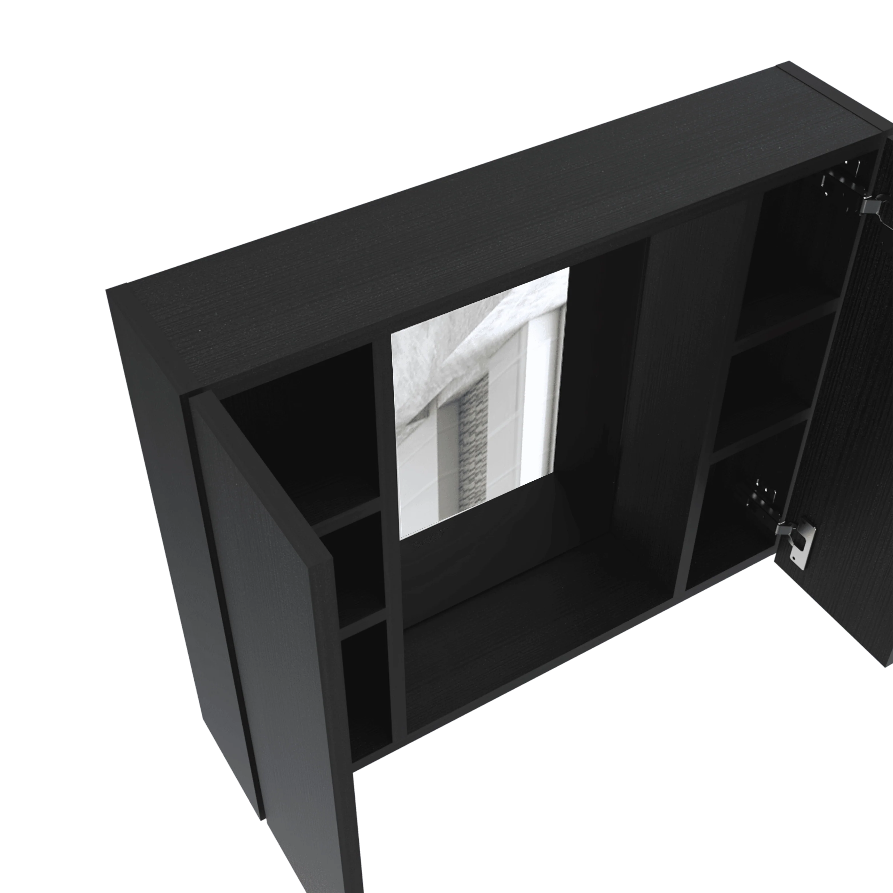 Miniatura 6