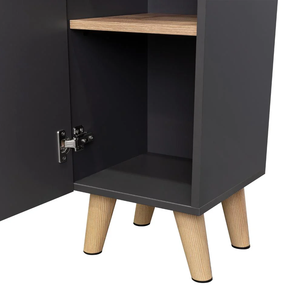 Miniatura 12