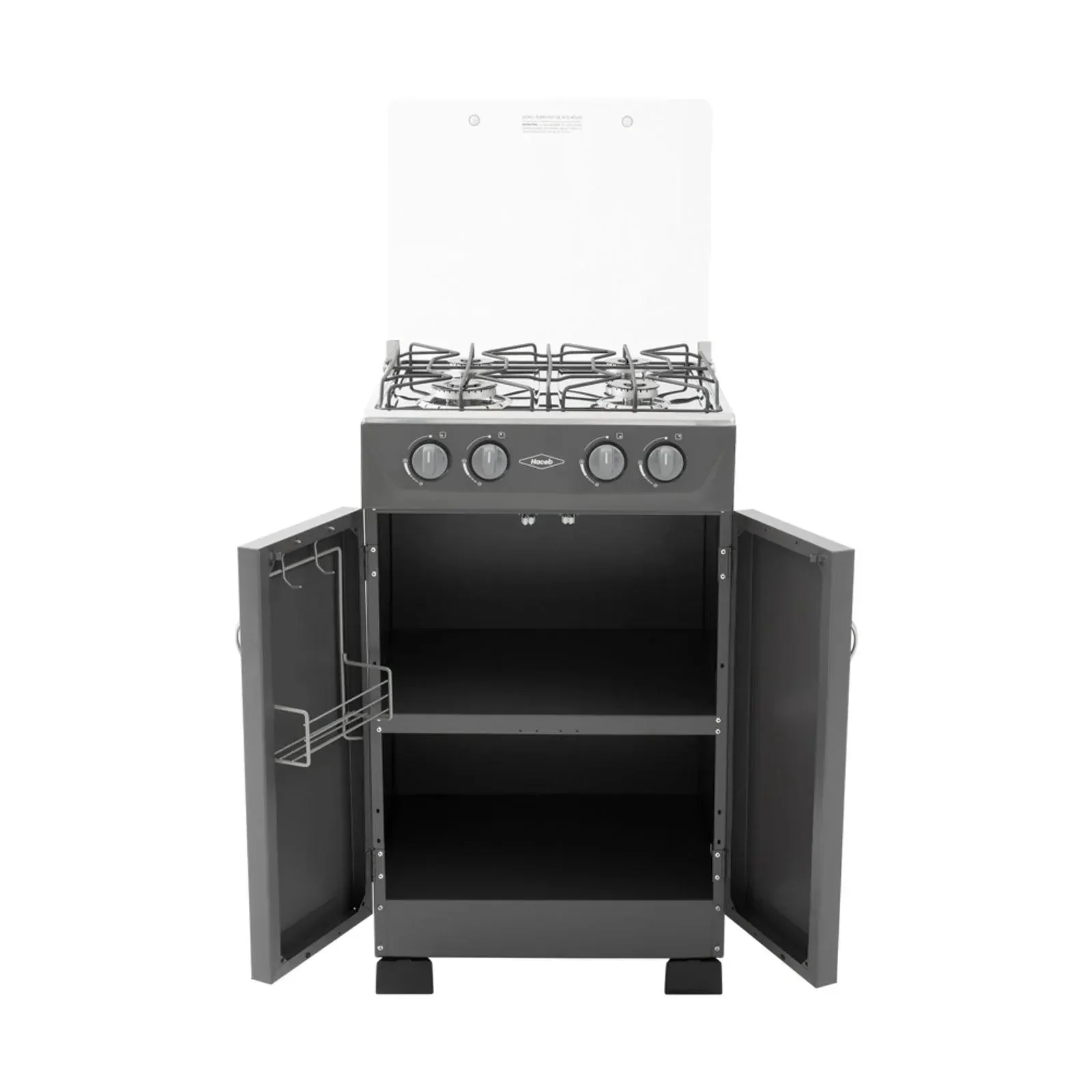 Miniatura 3