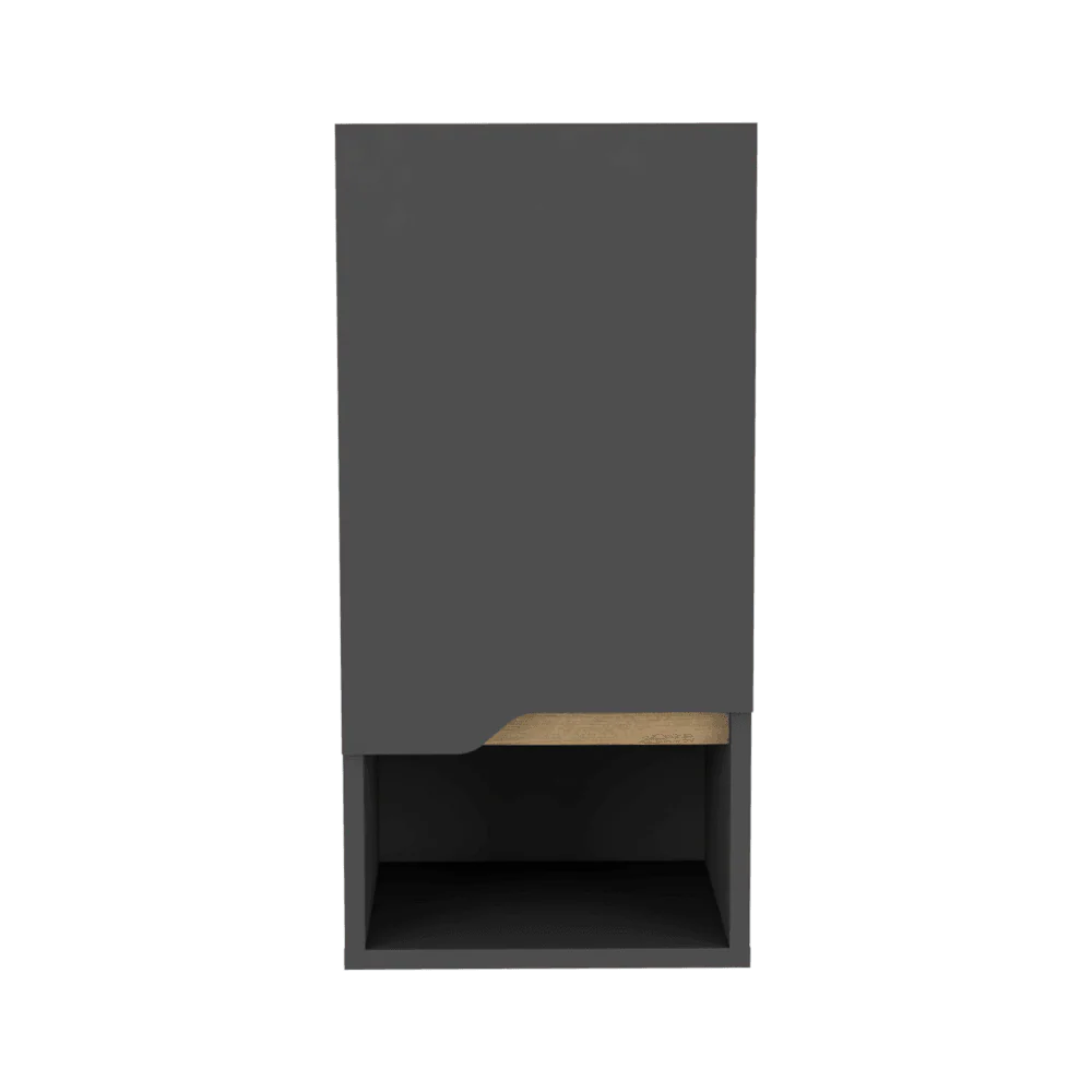 Miniatura 9