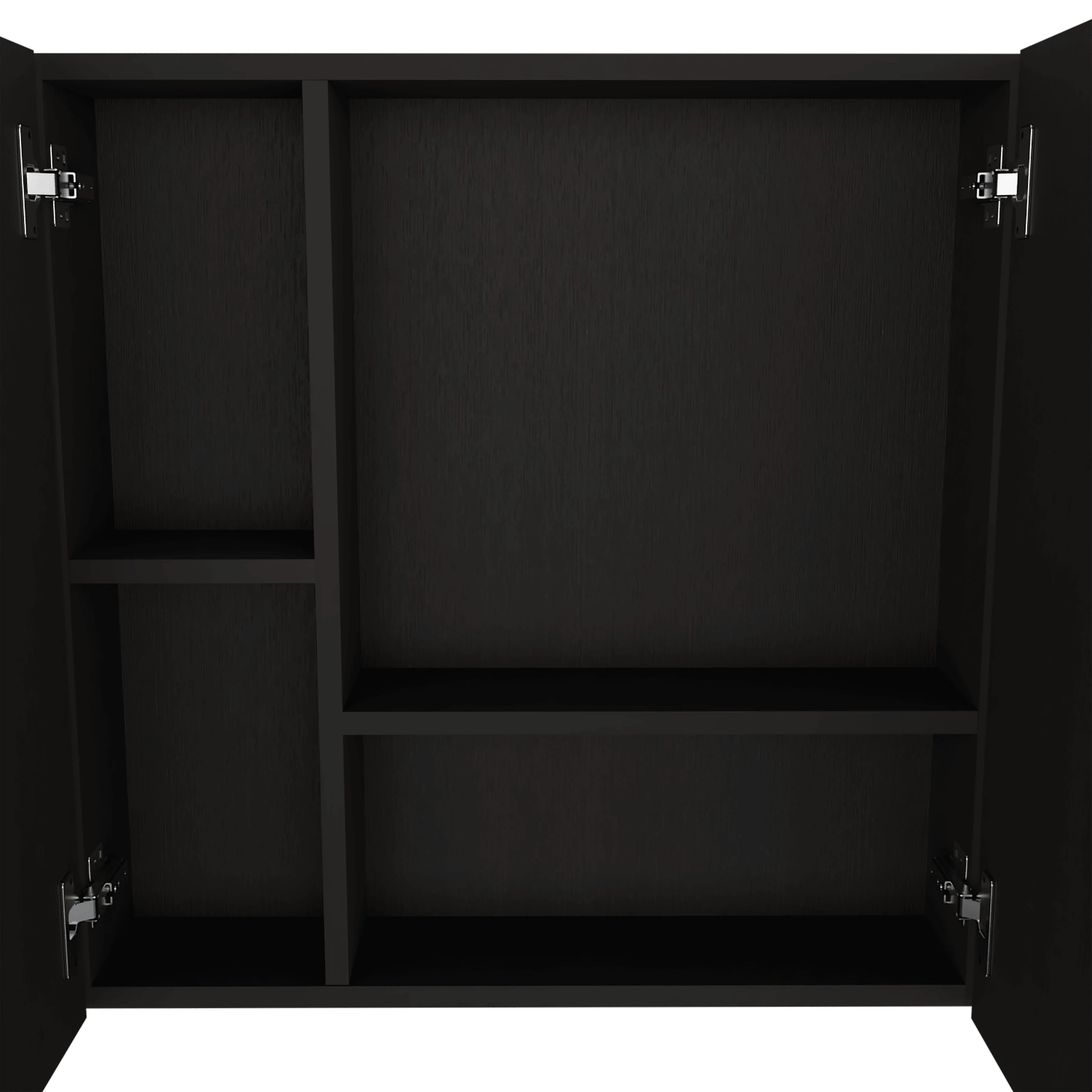 Miniatura 9