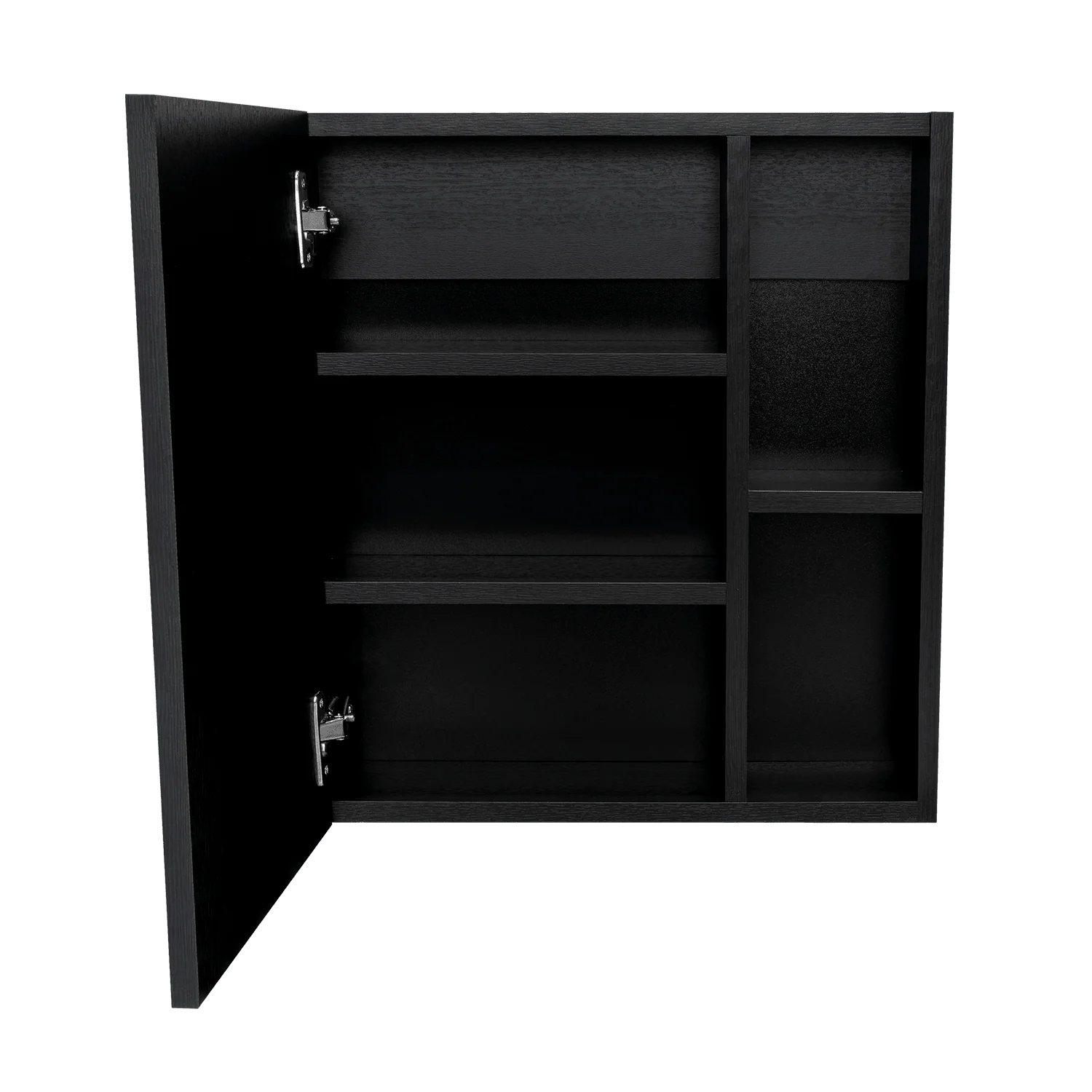 Miniatura 10