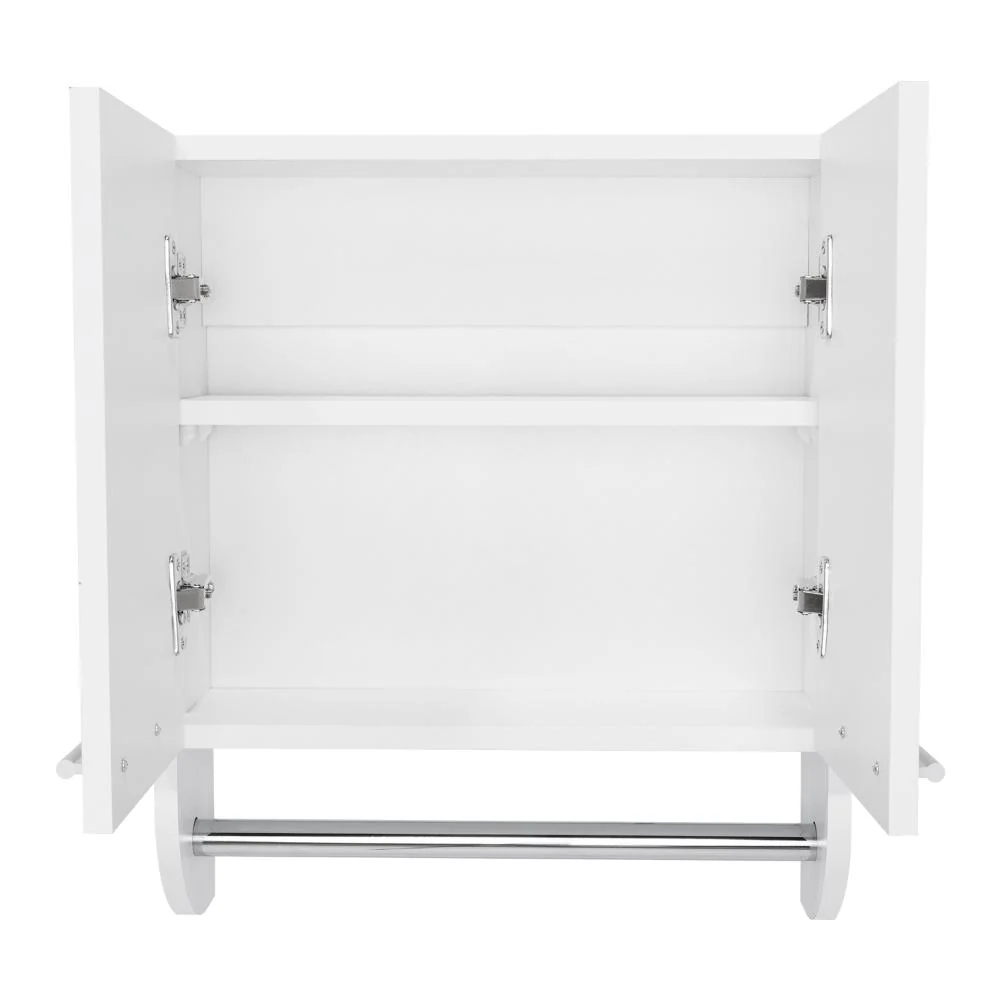 Miniatura 10