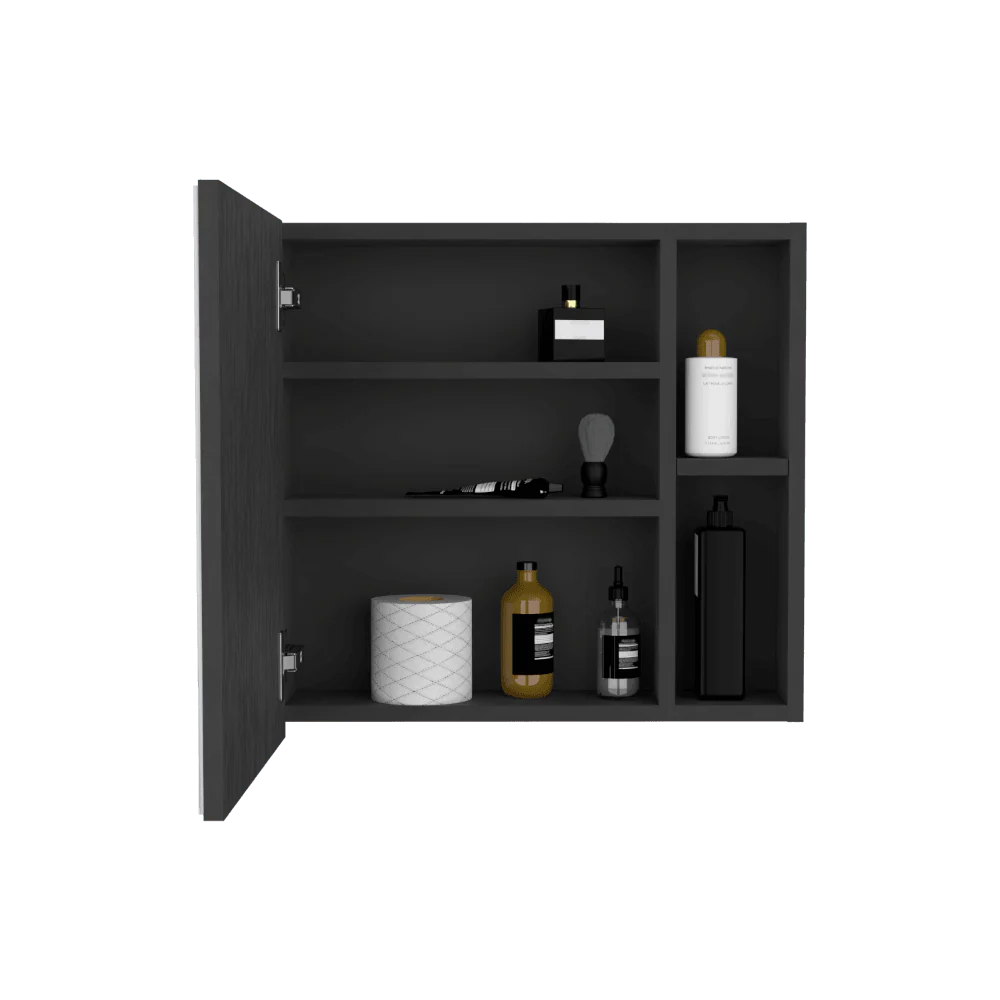 Miniatura 4