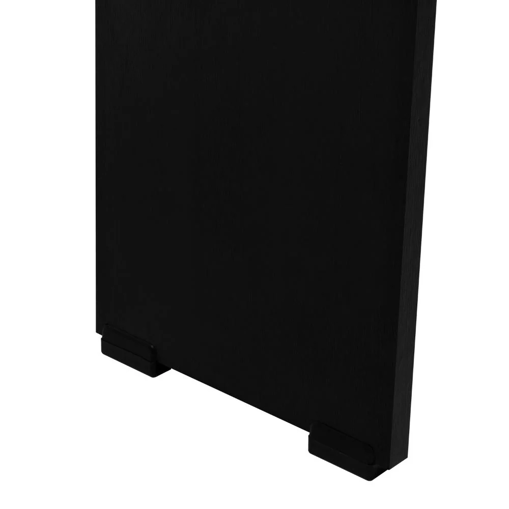 Miniatura 13