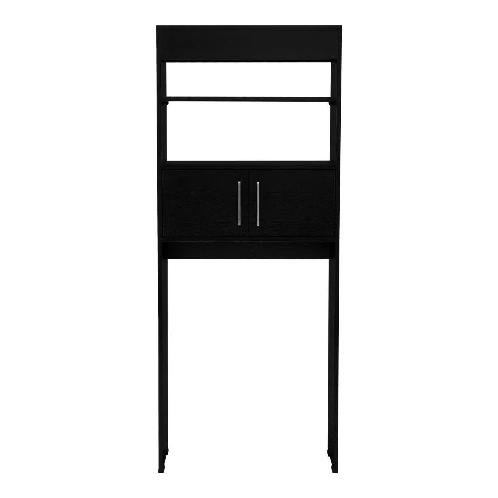 Miniatura 9