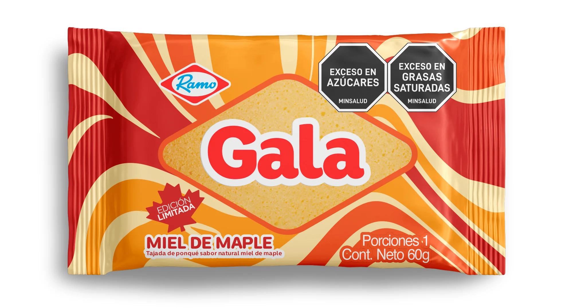 Imagen del producto 1