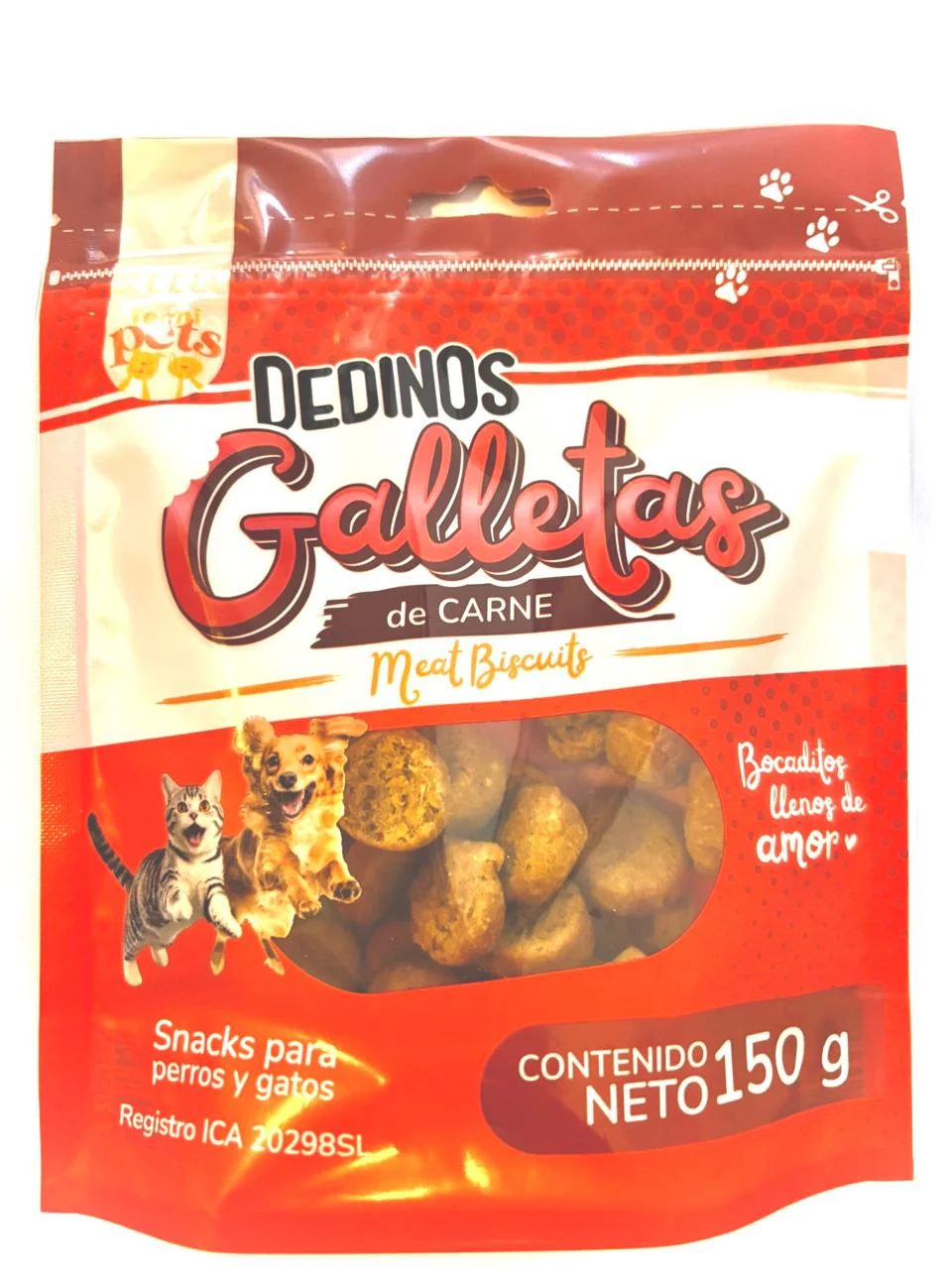Imagen del producto 1