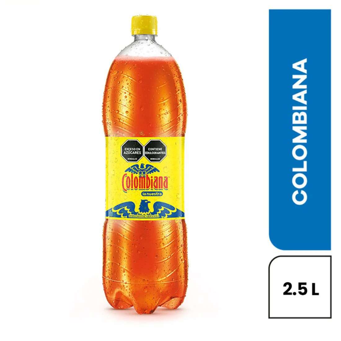 Imagen del producto 1
