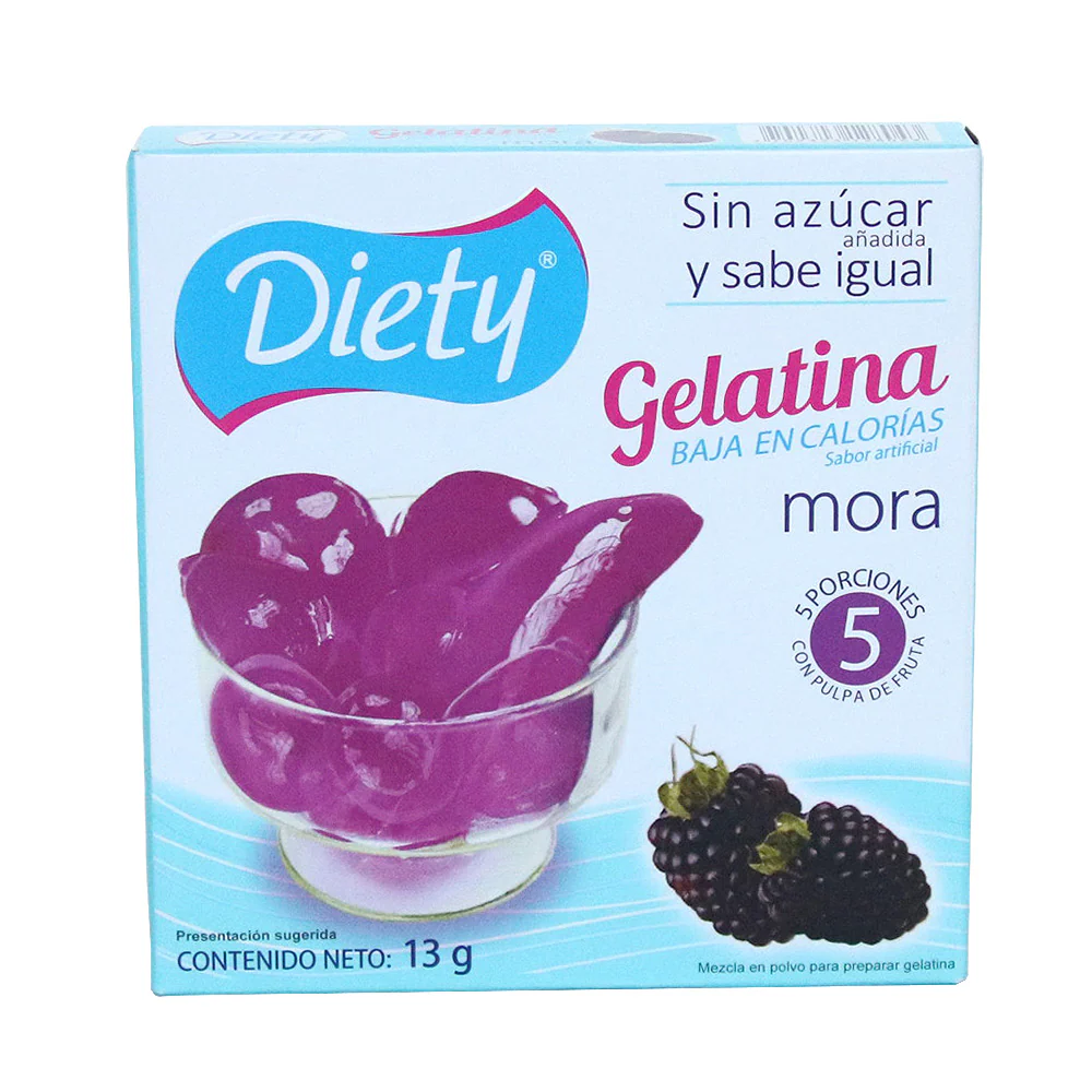 Imagen del producto 1
