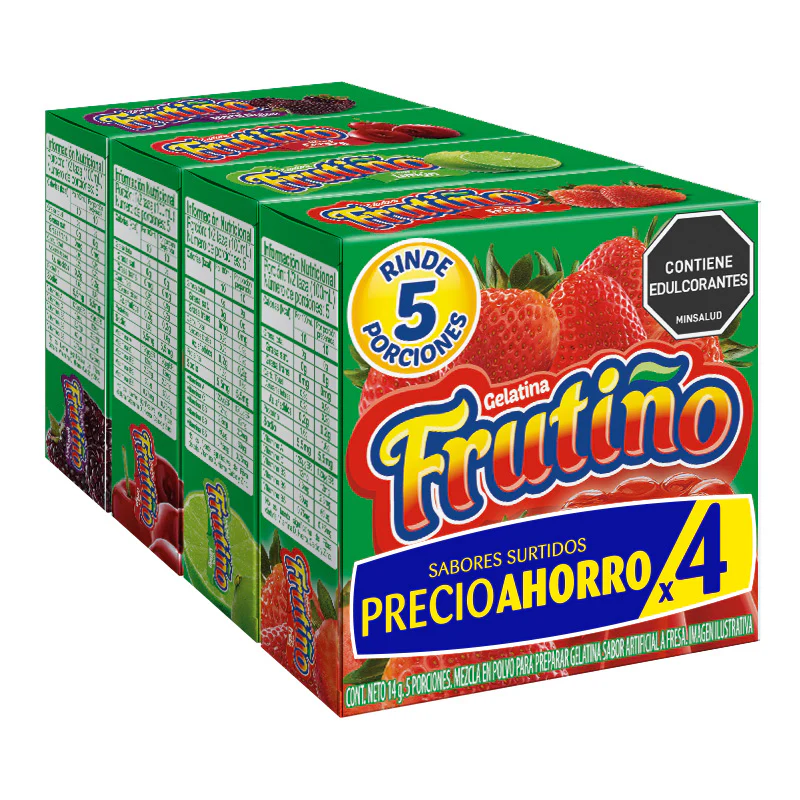 Imagen del producto 1