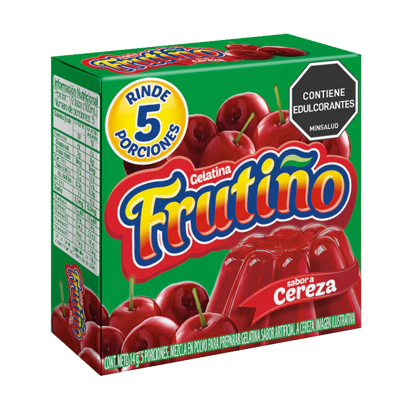 Imagen del producto 1