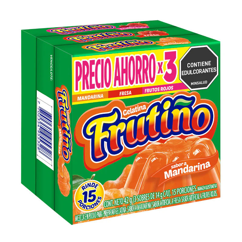 Imagen del producto 1