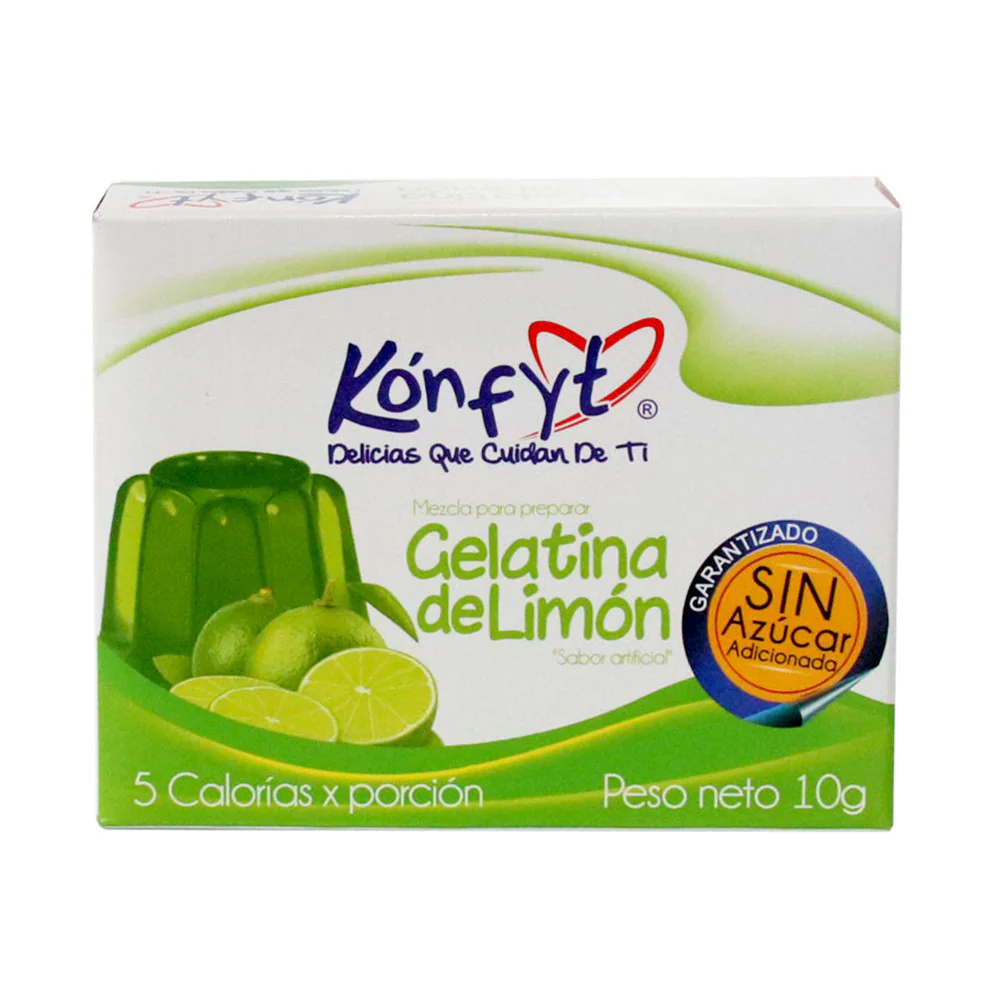 Imagen del producto 1