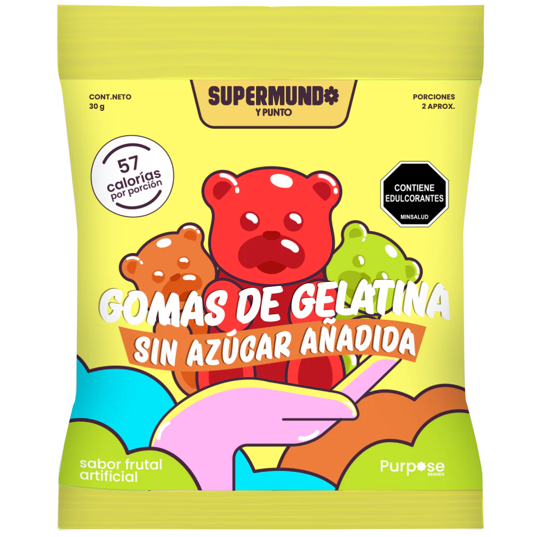 Imagen del producto 1