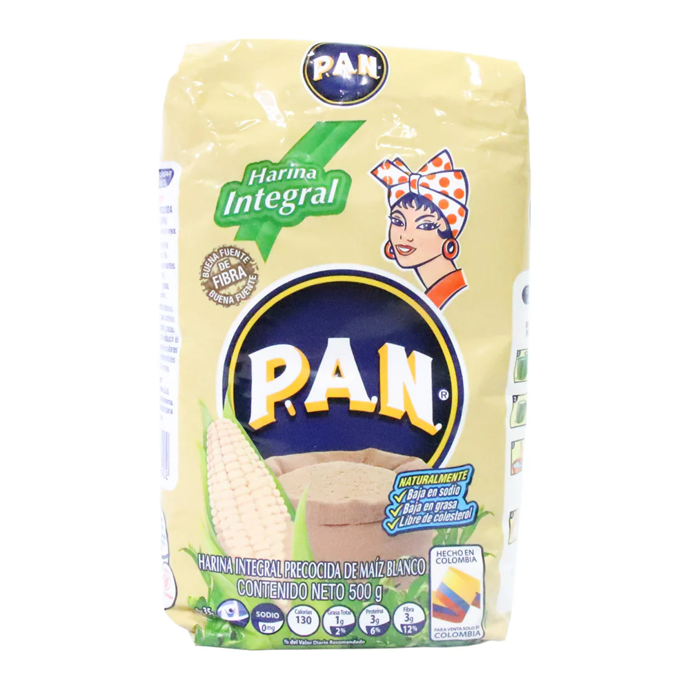 Imagen del producto 1
