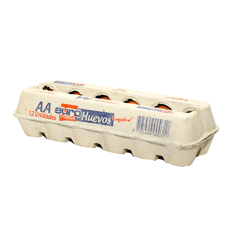 Imagen del producto 1