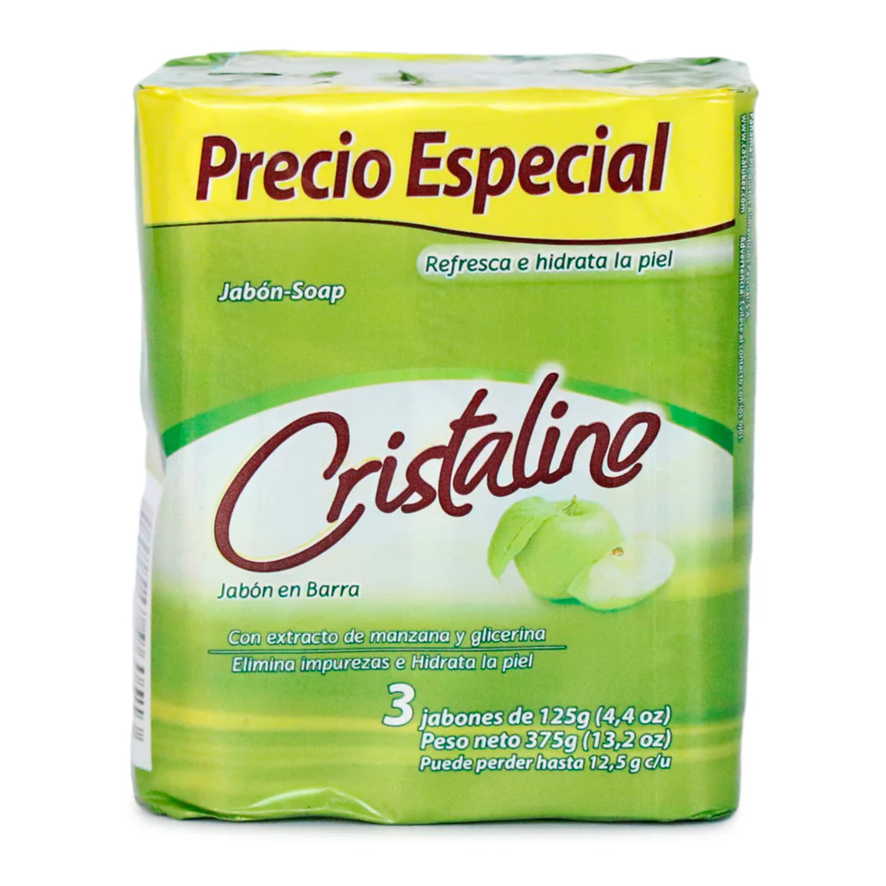 Imagen del producto 1