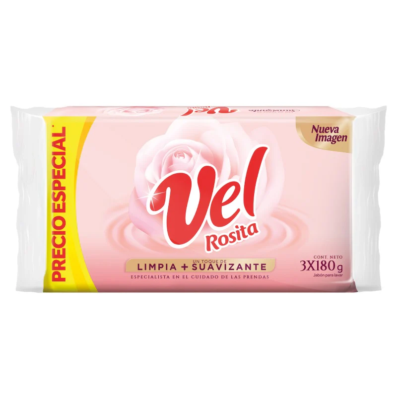 Imagen del producto 1