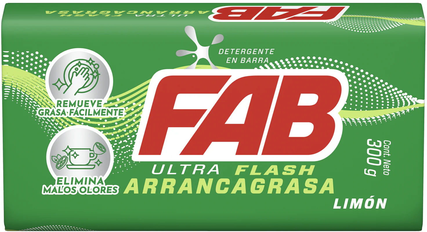 Imagen del producto 1
