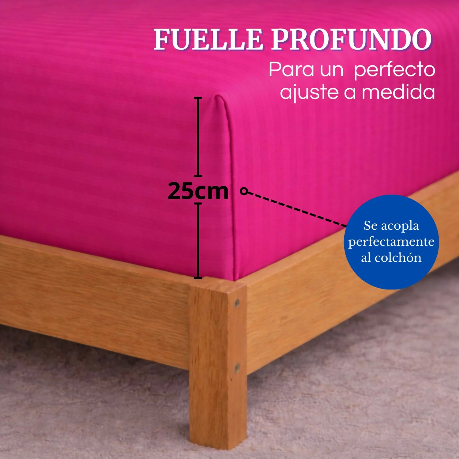 Miniatura 52