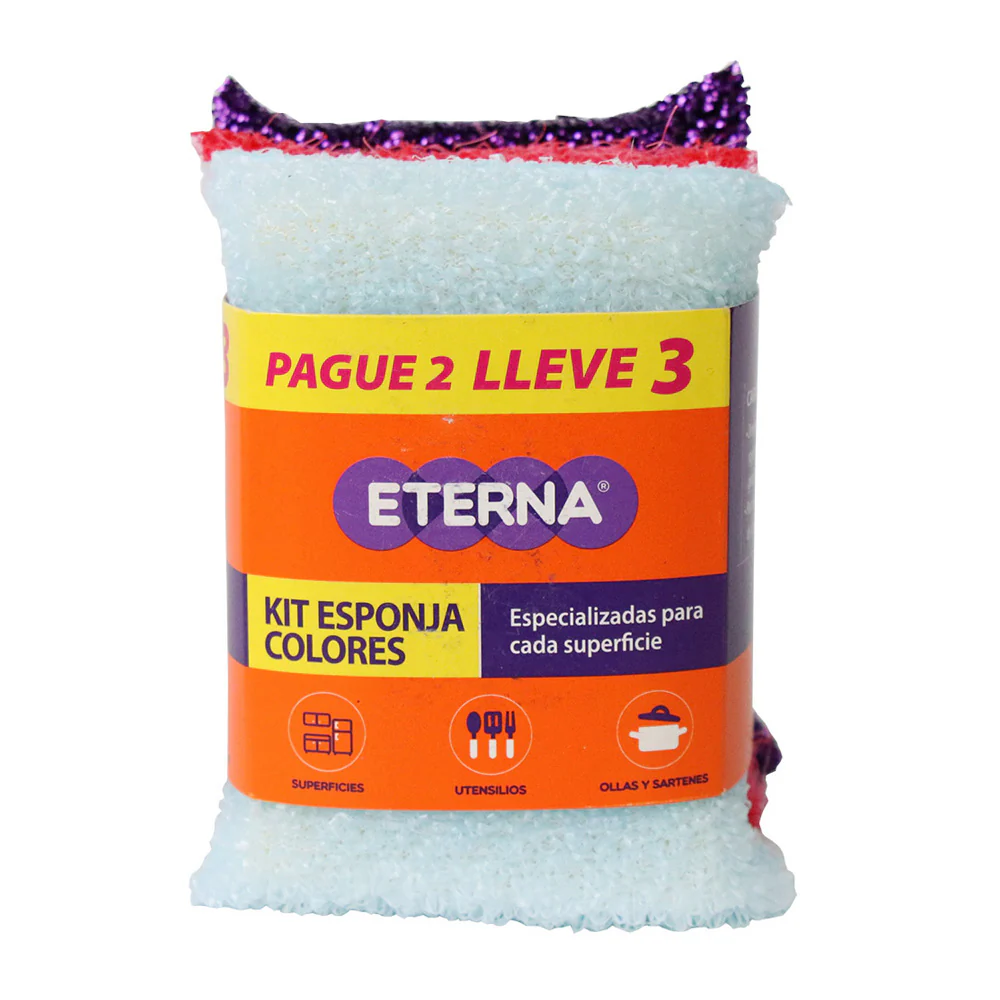 Imagen del producto 1