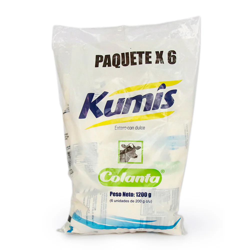 Imagen del producto 1