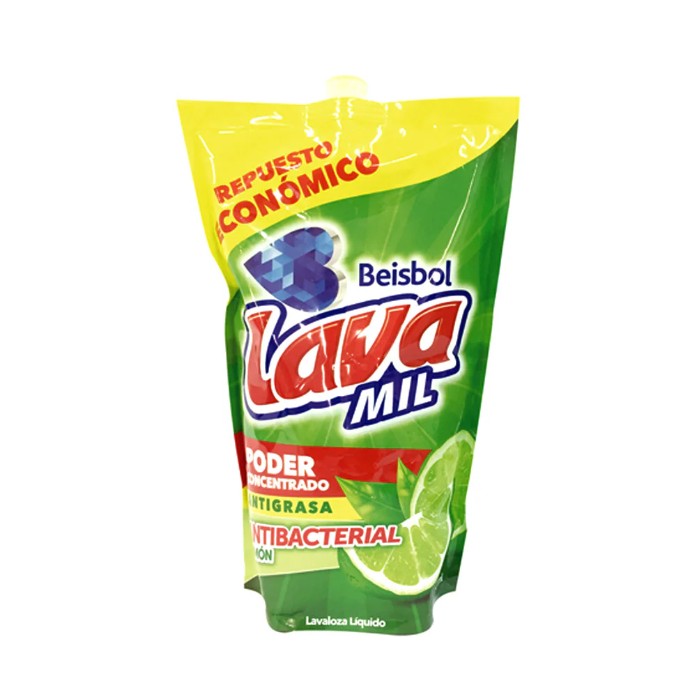 Imagen del producto 1