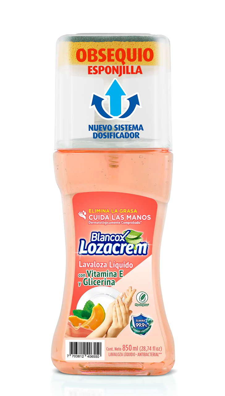 Imagen del producto 1