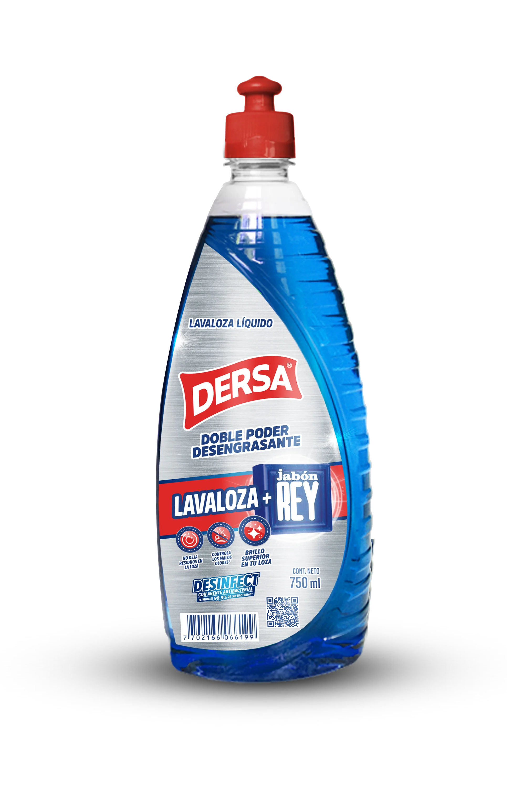 Imagen del producto 1