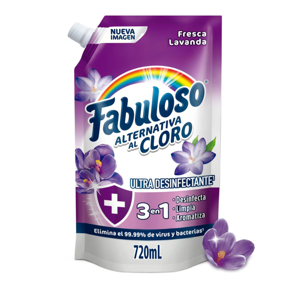 Imagen del producto 1