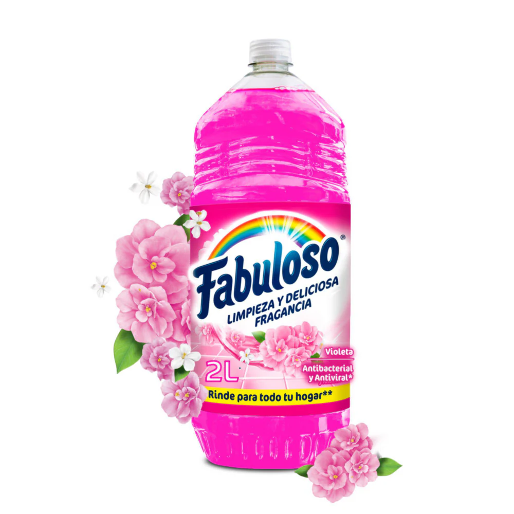 Imagen del producto 1