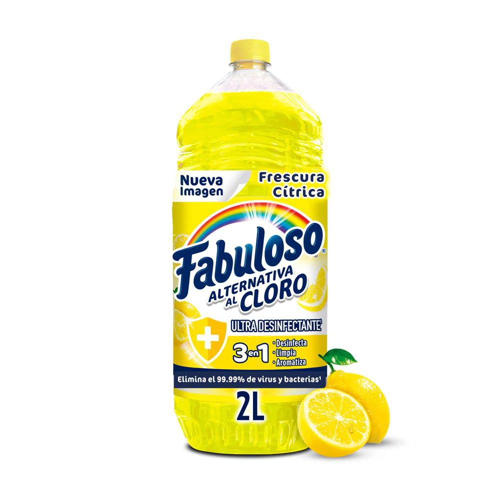 Imagen del producto 1