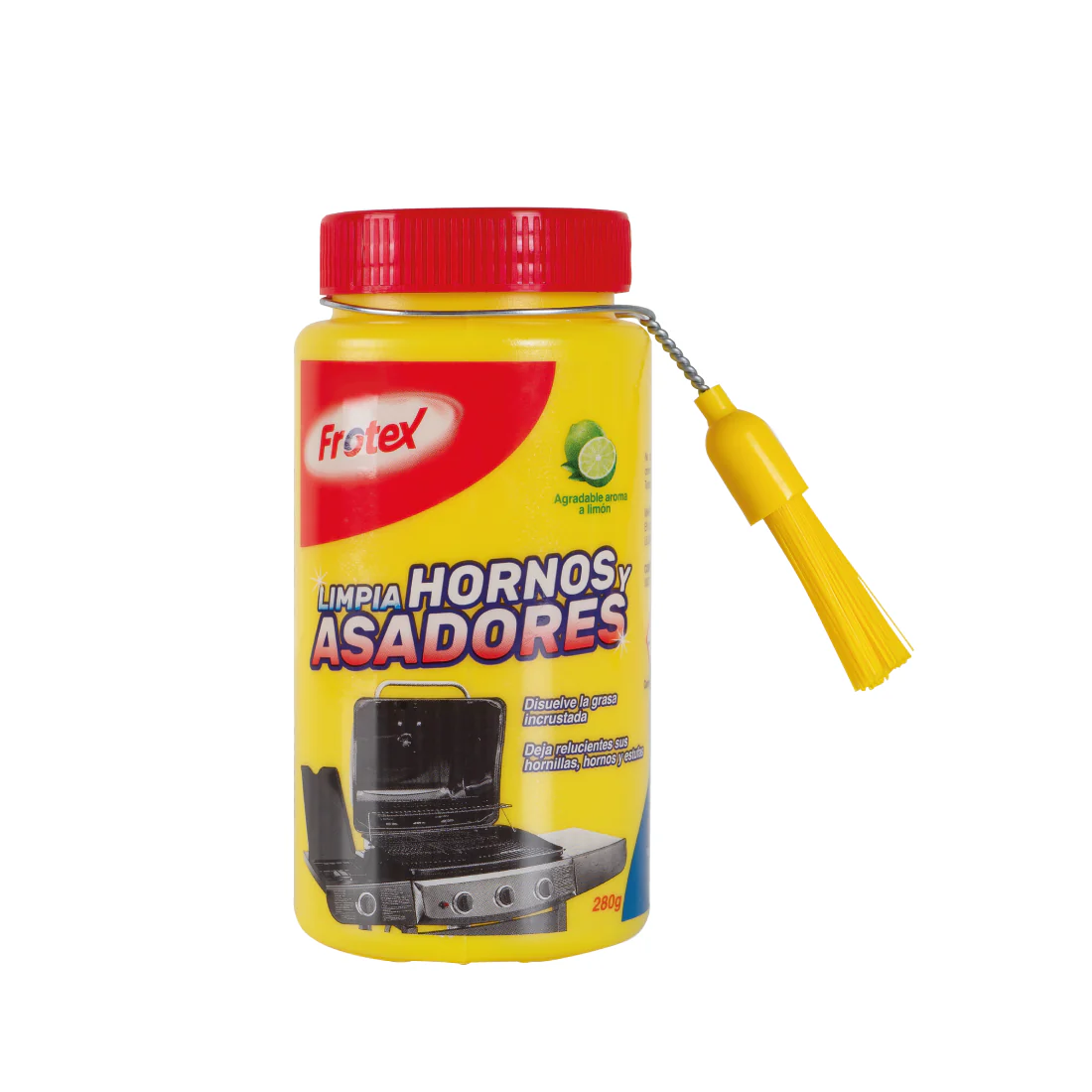 Imagen del producto 1