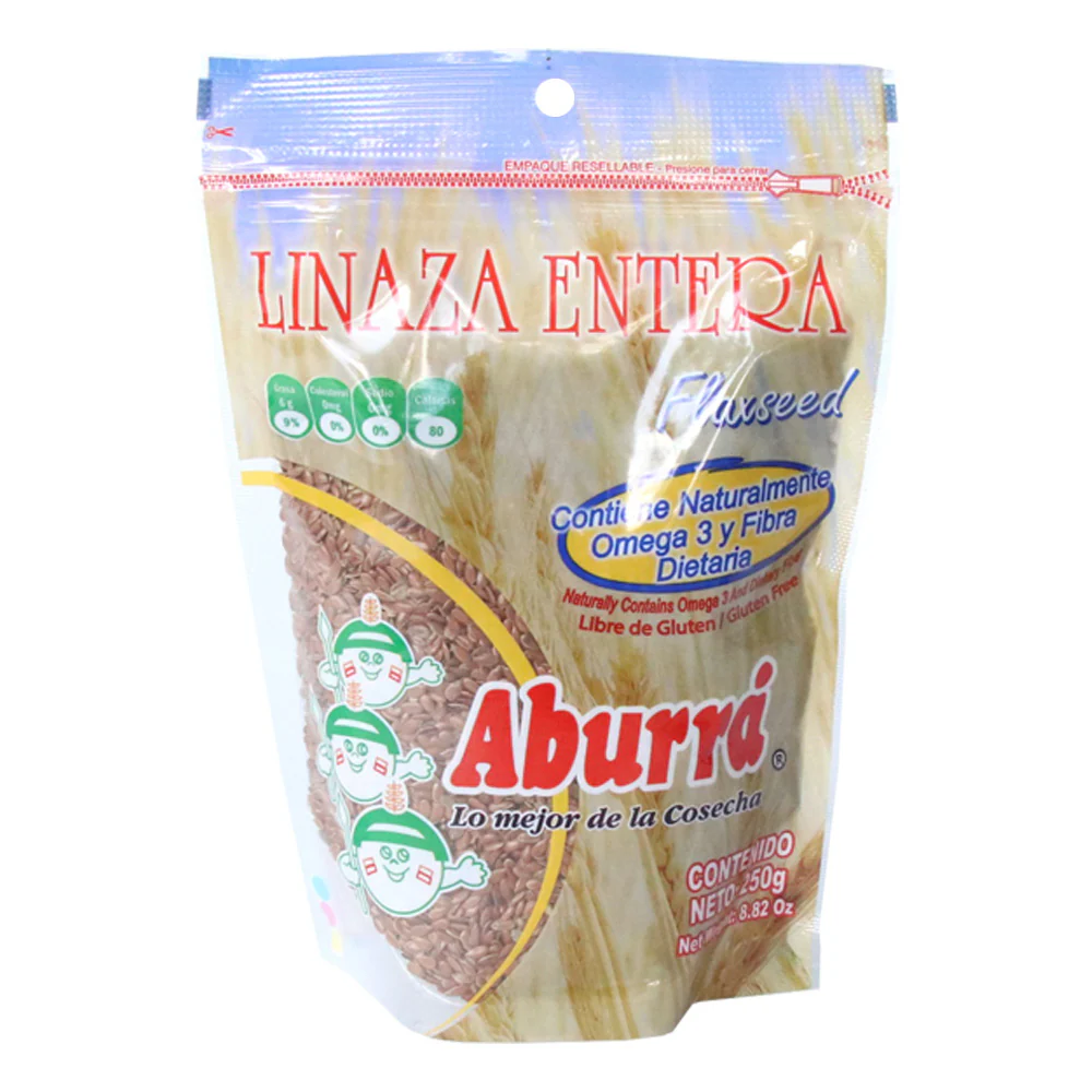 Imagen del producto 1