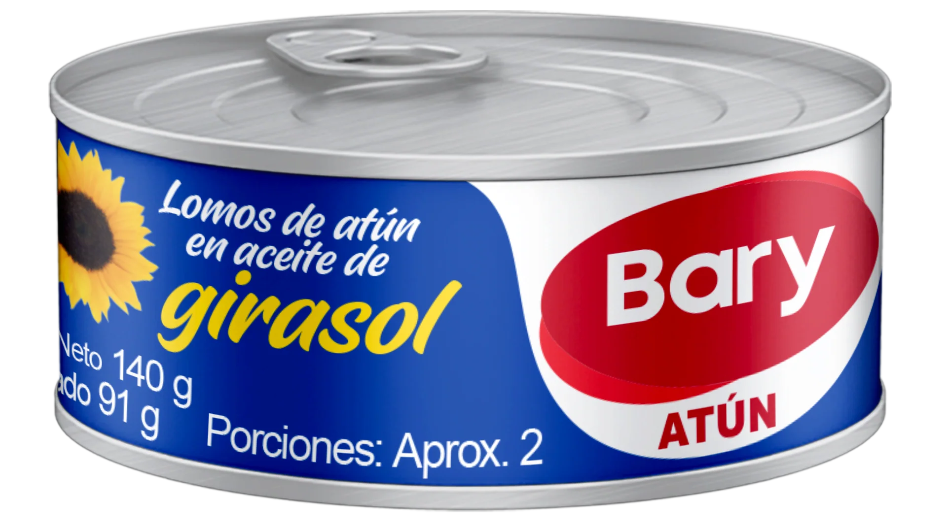 Imagen del producto 1