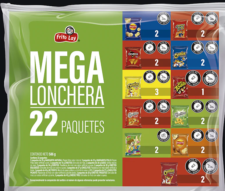 Imagen del producto 1