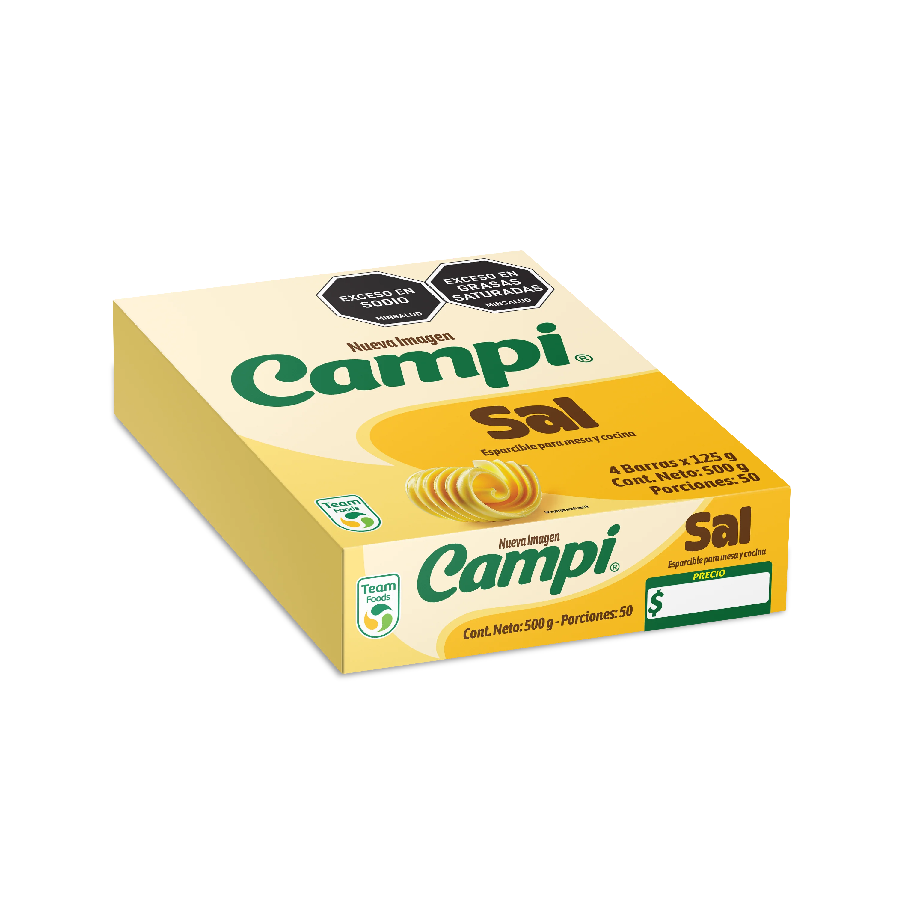 Imagen del producto 1
